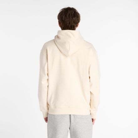 Athletics Legacy Hoodie