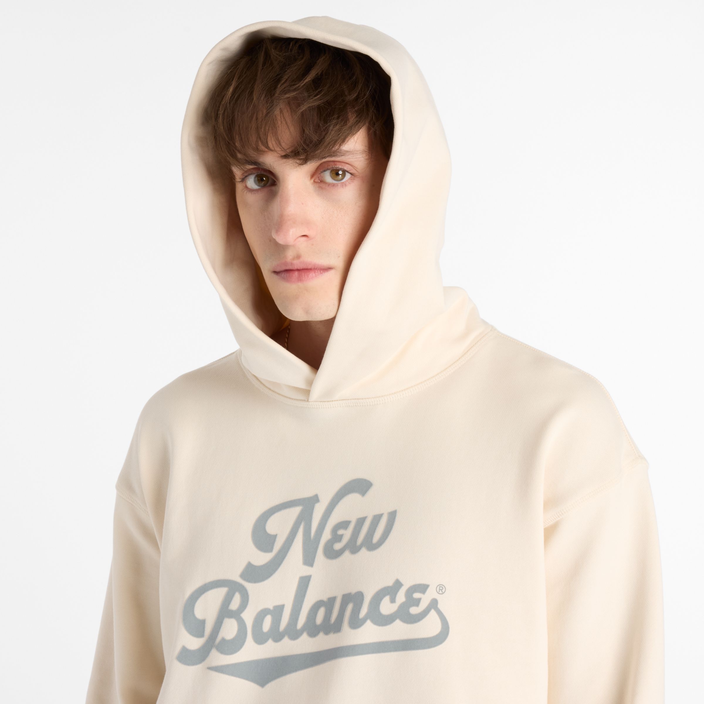 Athletics レガシーフーディ