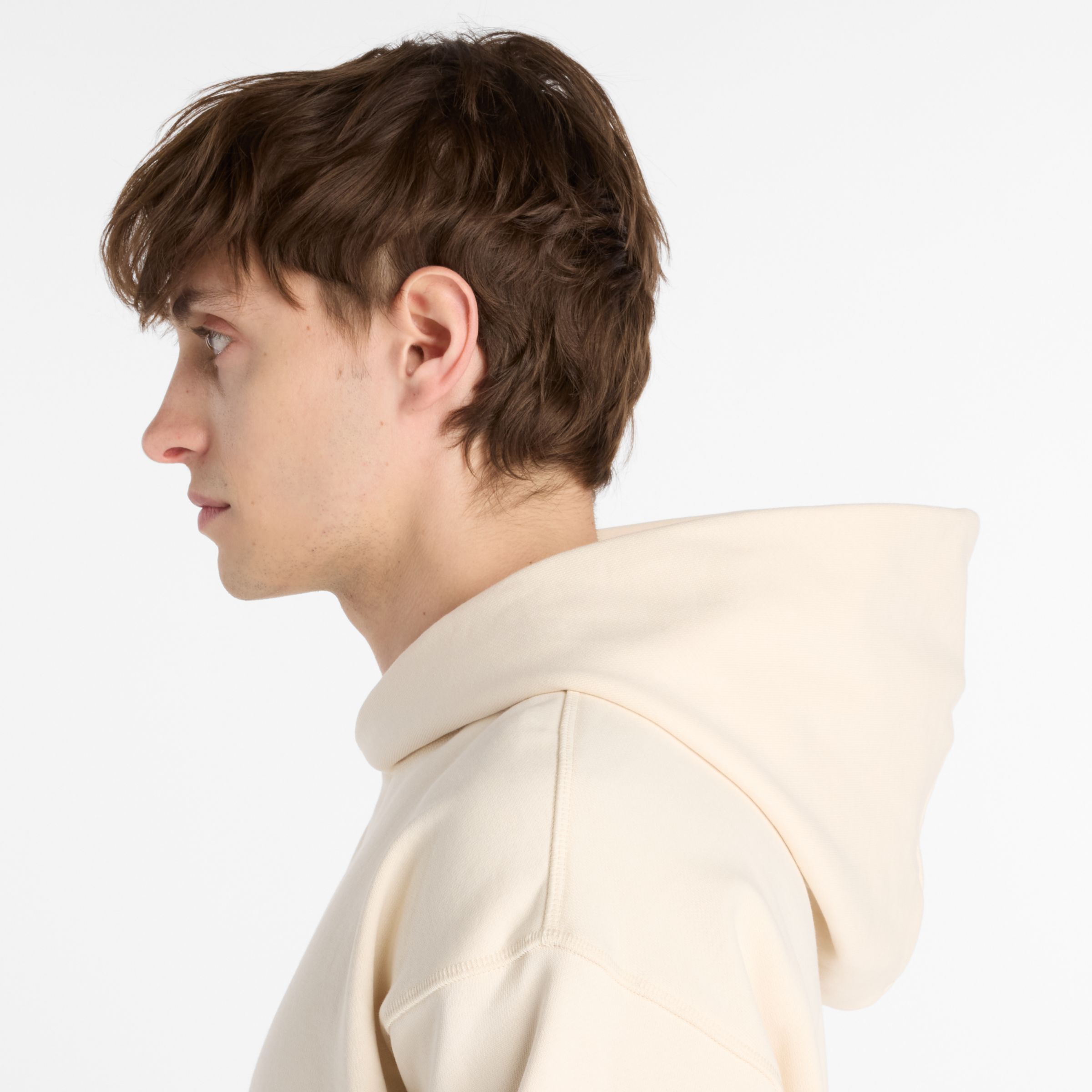 Athletics レガシーフーディ