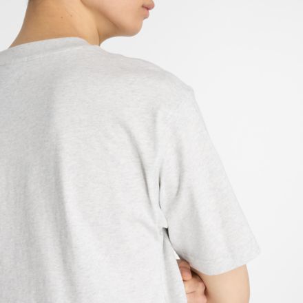 Athletics Ticket T-Shirt