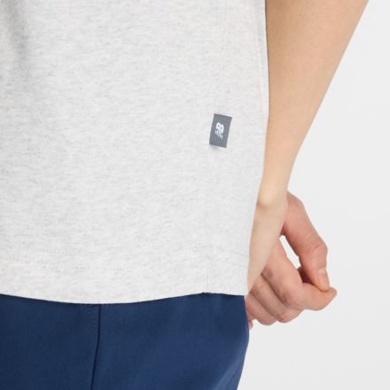 Athletics Ticket T-Shirt