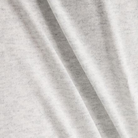 Athletics Ticket T-Shirt