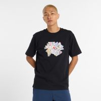 NB Athletics Ticket T-Shirt, , swatch