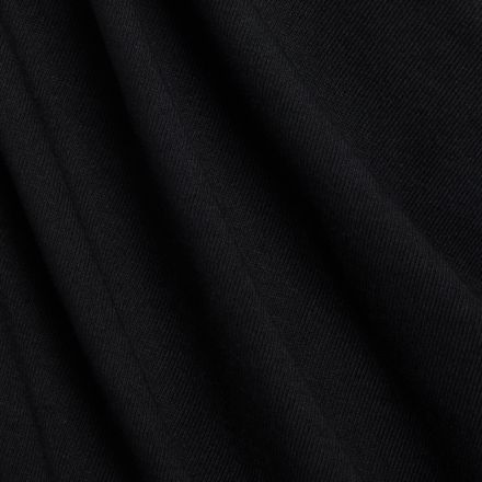 Athletics Ticket T-Shirt