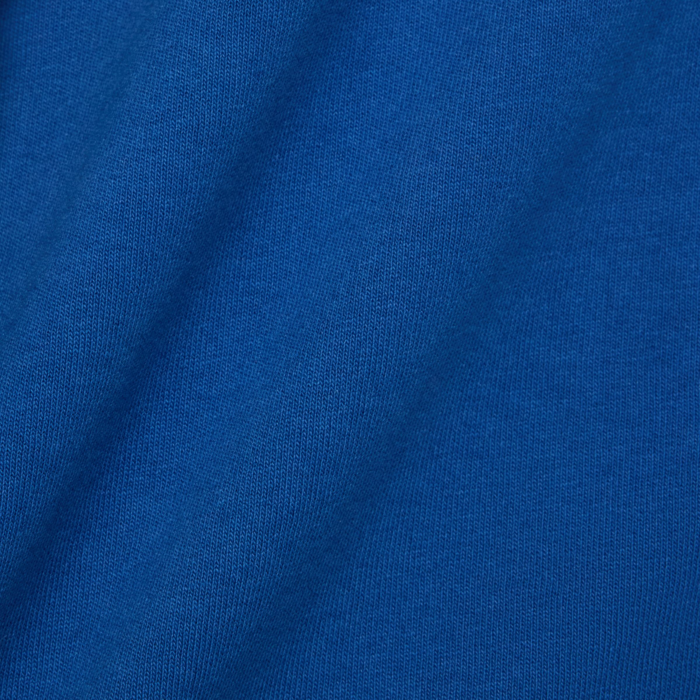 Athletics Ticket T-Shirt