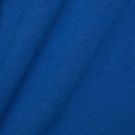 Athletics Ticket T-Shirt