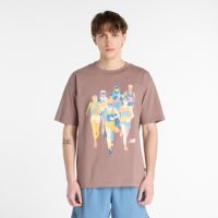 NB Athletics System That Runs T-Shirt, , swatch