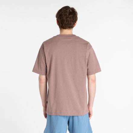 Athletics System That Runs T-Shirt