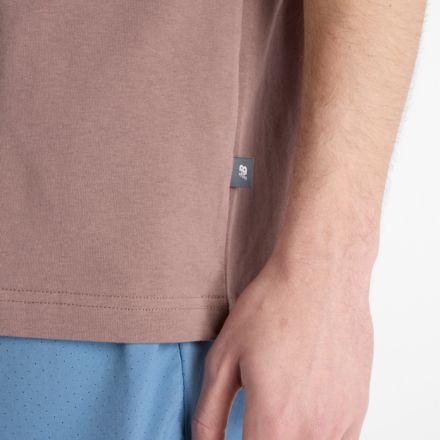 Athletics System That Runs T-Shirt