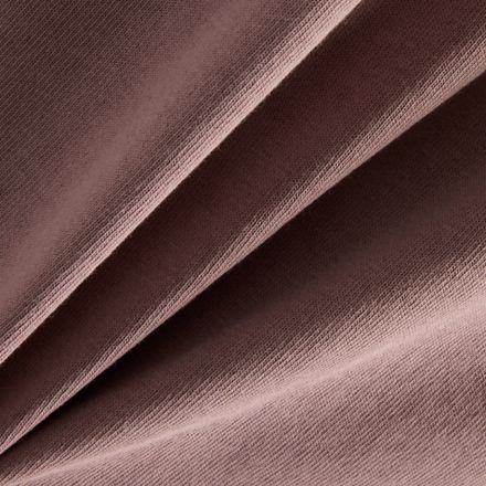 Athletics System That Runs T-Shirt