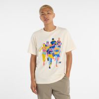 NB Athletics System That Runs T-Shirt, , swatch