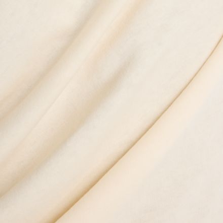 Athletics System That Runs T-Shirt