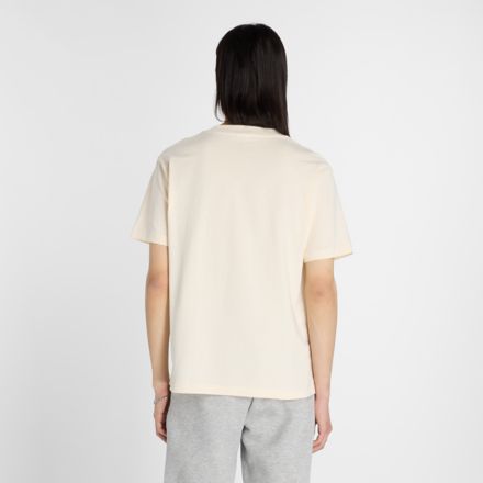 Athletics Sports Mural T-Shirt