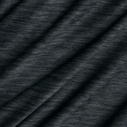 NYC Marathon Space Dye 1/4 Zip