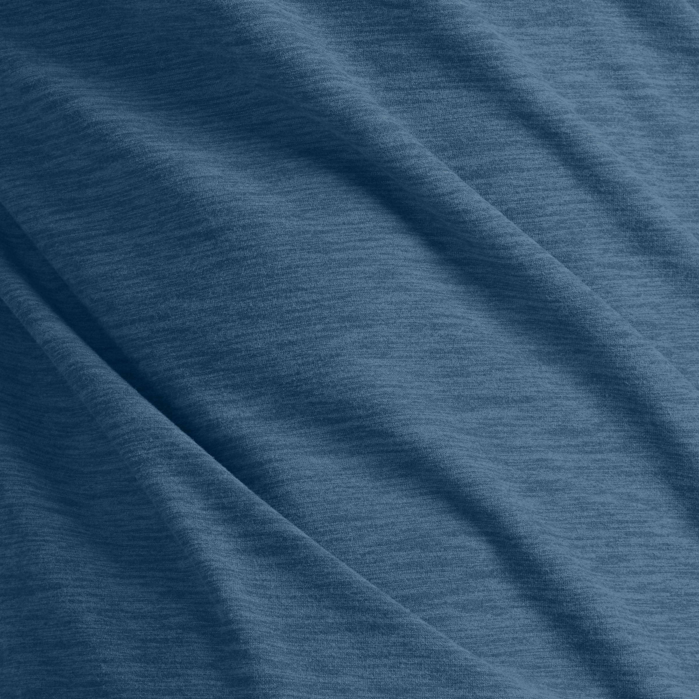 NYC Marathon Finisher 1/4 Zip