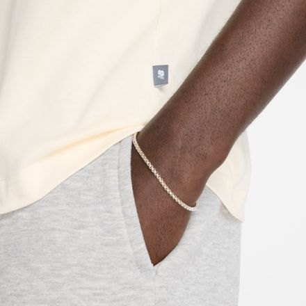 Athletics Run Mural T-Shirt