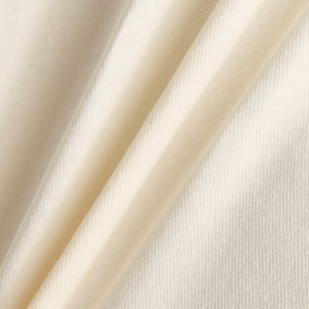 Athletics Run Mural T-Shirt