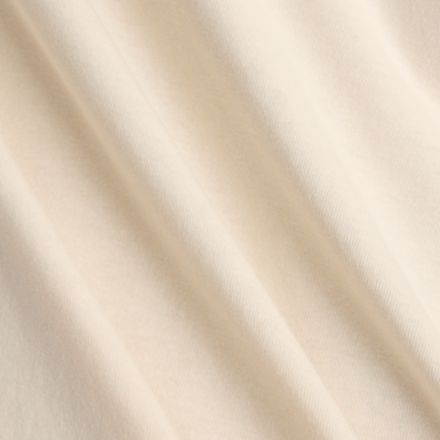 Athletics Runners Map Long Sleeve