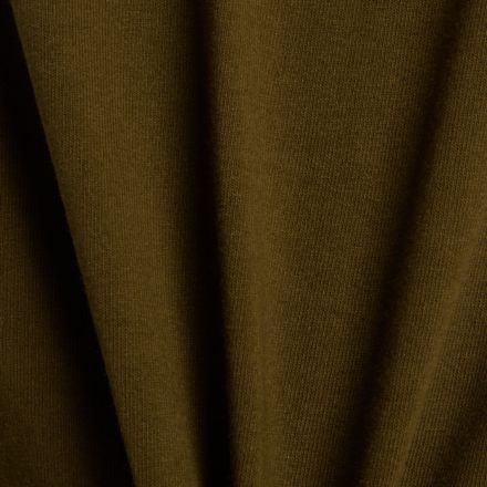 Athletics Runners Map Long Sleeve