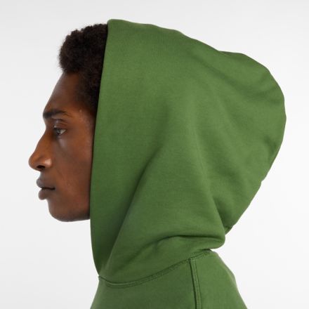 Athletics Runners Arent Normal Hoodie