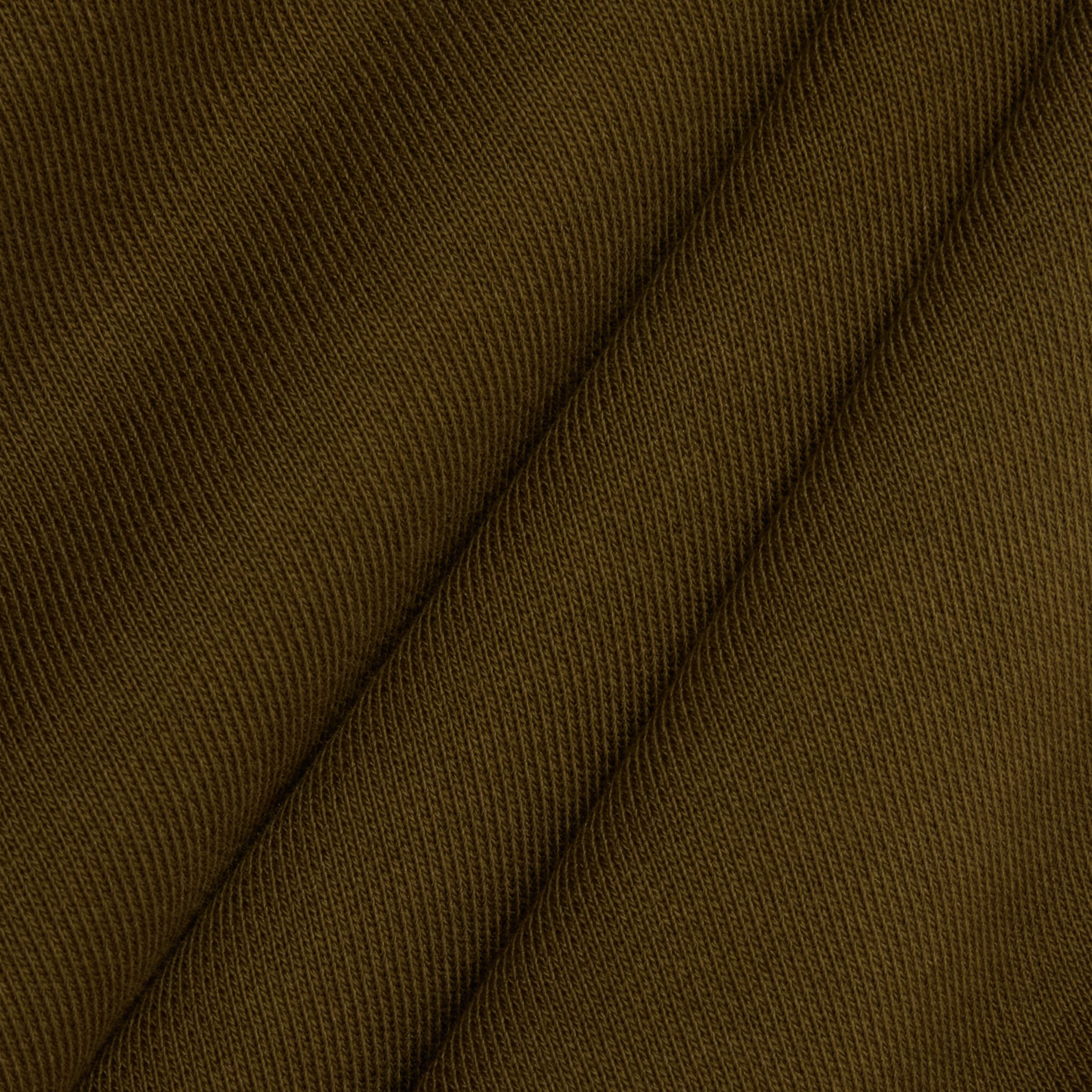 Athletics Runners Arent Normal Hoodie