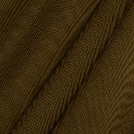 Athletics Graphic Hoodie