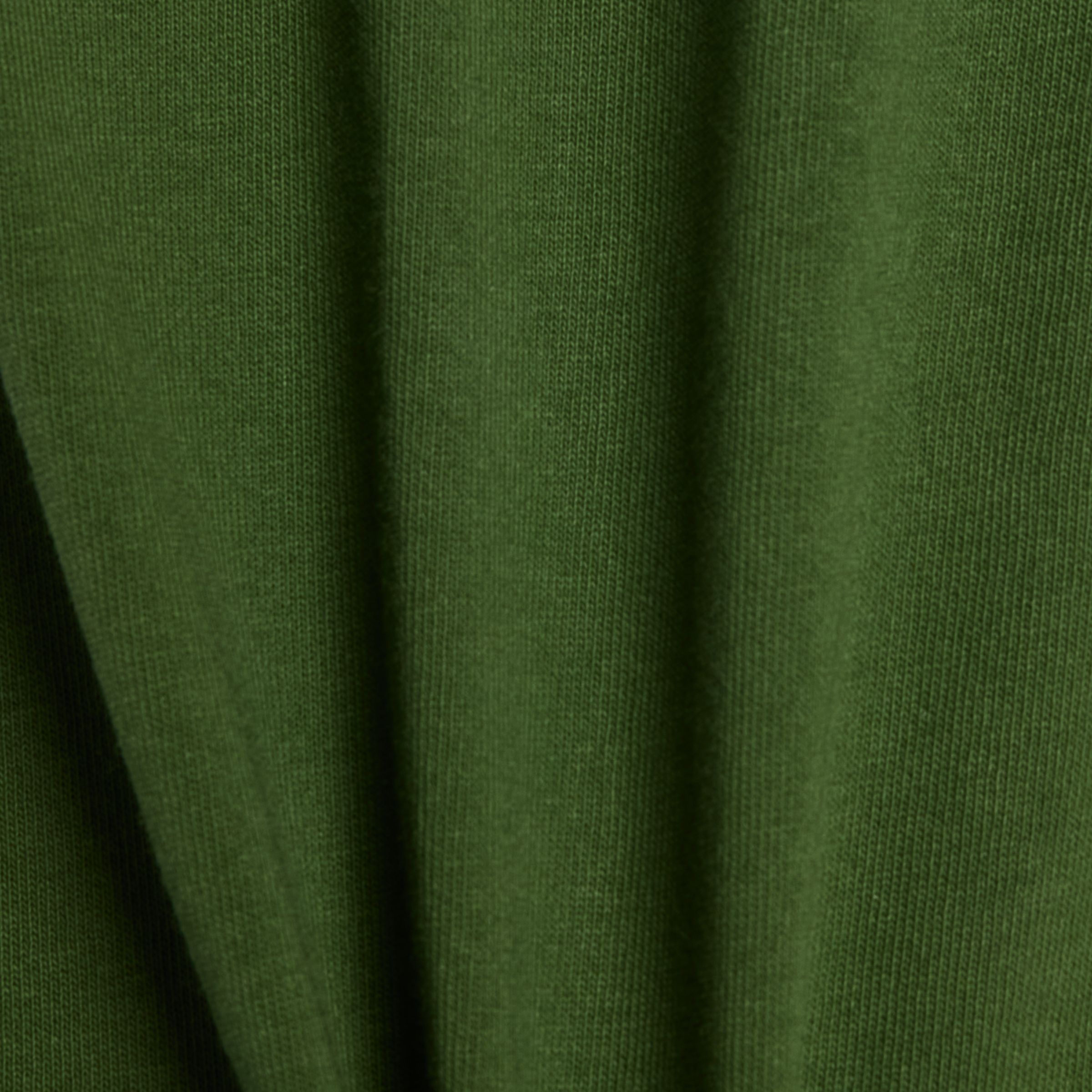 Athletics Runners Pin T-Shirt