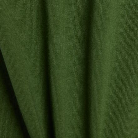 Athletics Runners Pin T-Shirt