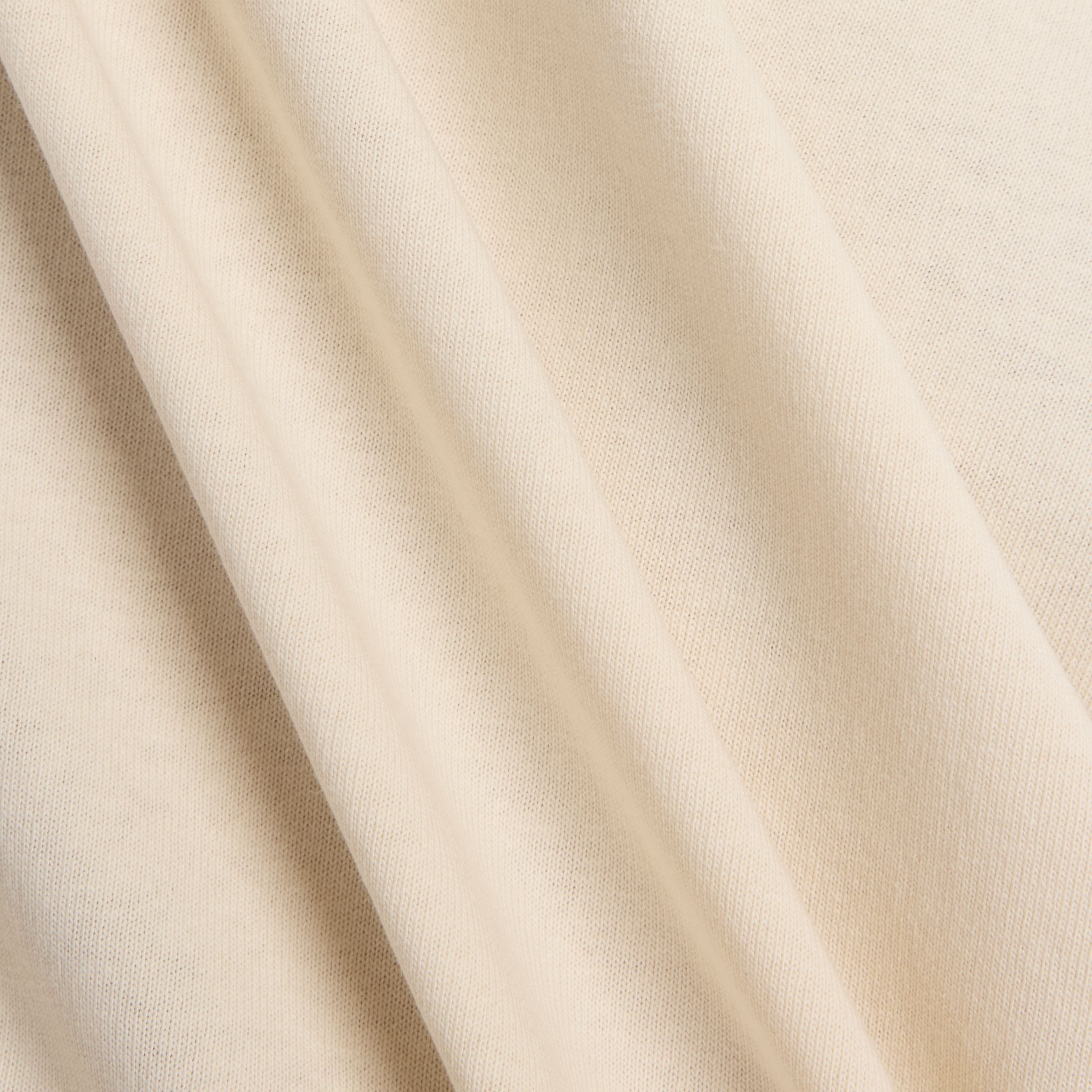 Athletics Runners Pin T-Shirt