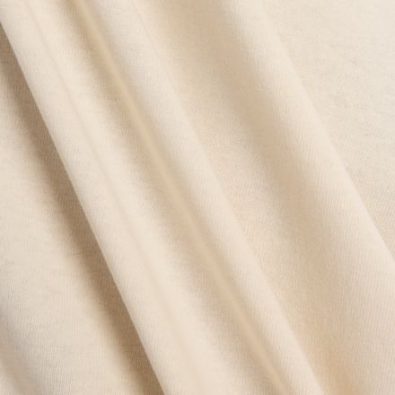 Athletics Runners Pin T-Shirt