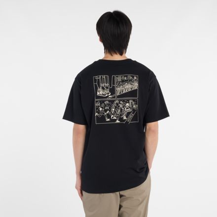 Runners Arent Normal T-Shirt