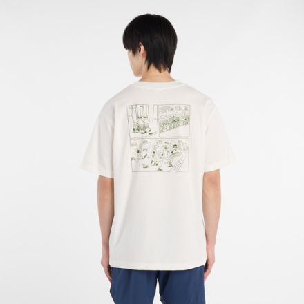 Runners Arent Normal T-Shirt