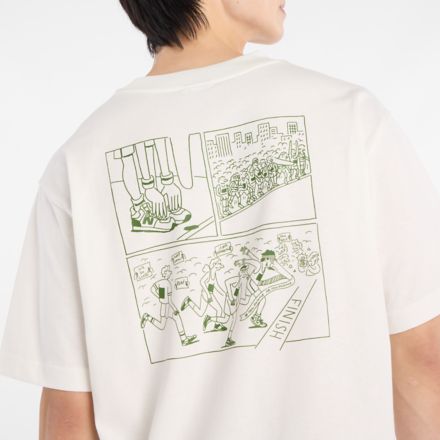 Runners Arent Normal T-Shirt