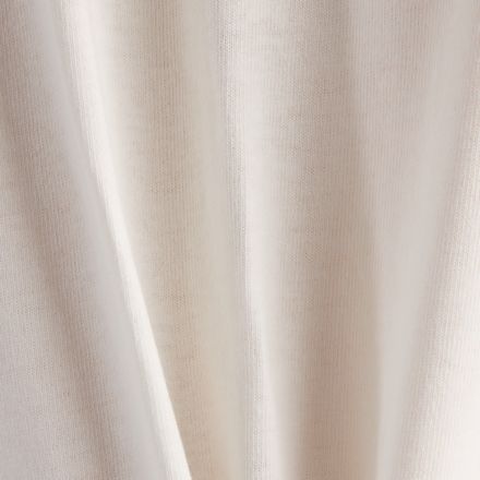 Runners Arent Normal T-Shirt