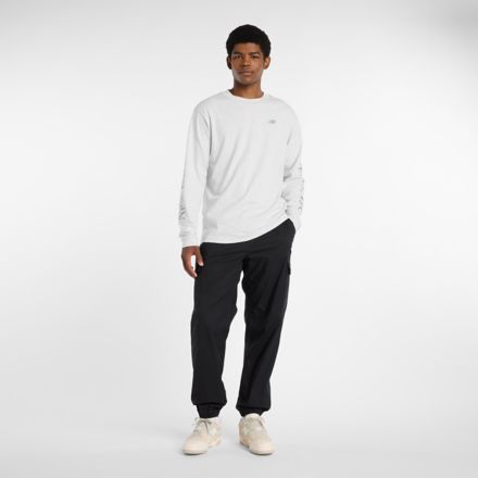 Athletics Classic Long Sleeve