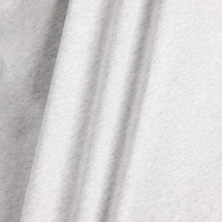 Athletics Classic Long Sleeve