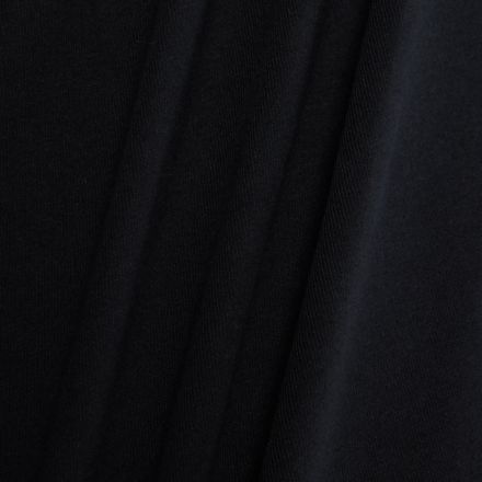 Athletics Classic Long Sleeve