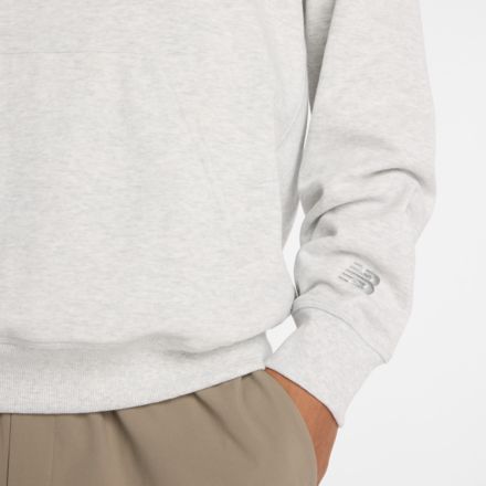 Athletics Classics Hoodie