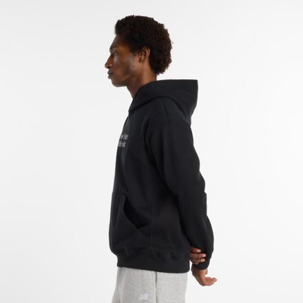 Athletics Classics Hoodie