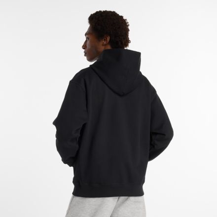 Athletics Classics Hoodie