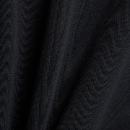 Athletics Classics Hoodie