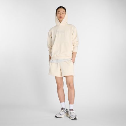 Athletics Classics Hoodie