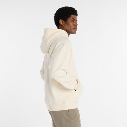 Athletics Classics Hoodie