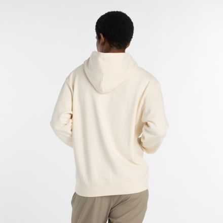 Athletics Classics Hoodie