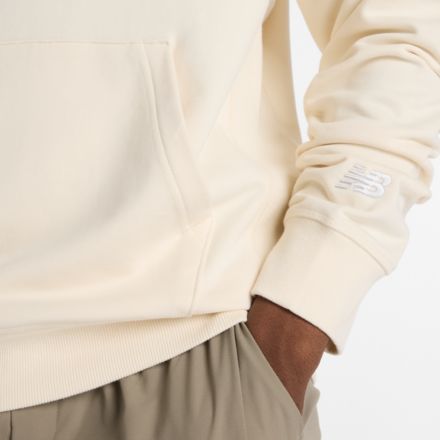 Athletics Classics Hoodie