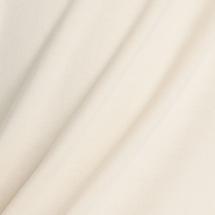 Athletics Classics Hoodie