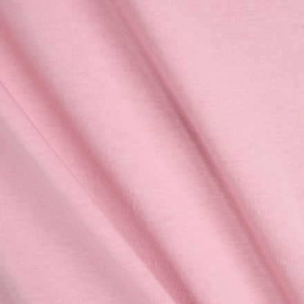 Circular Logo T-Shirt