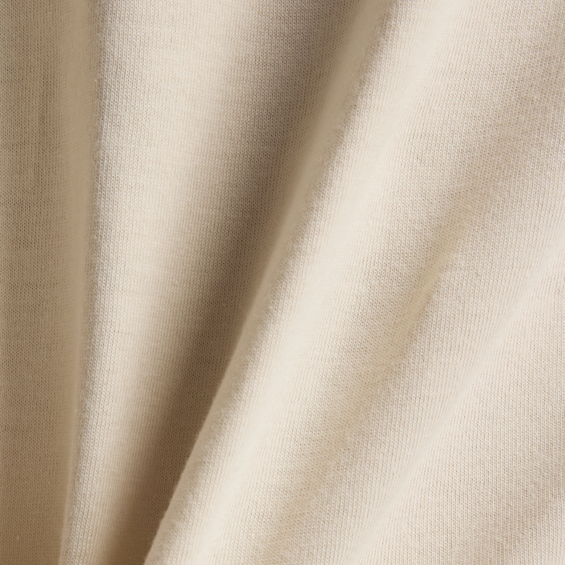 Circular Logo T-Shirt