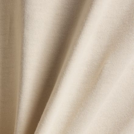 Circular Logo T-Shirt