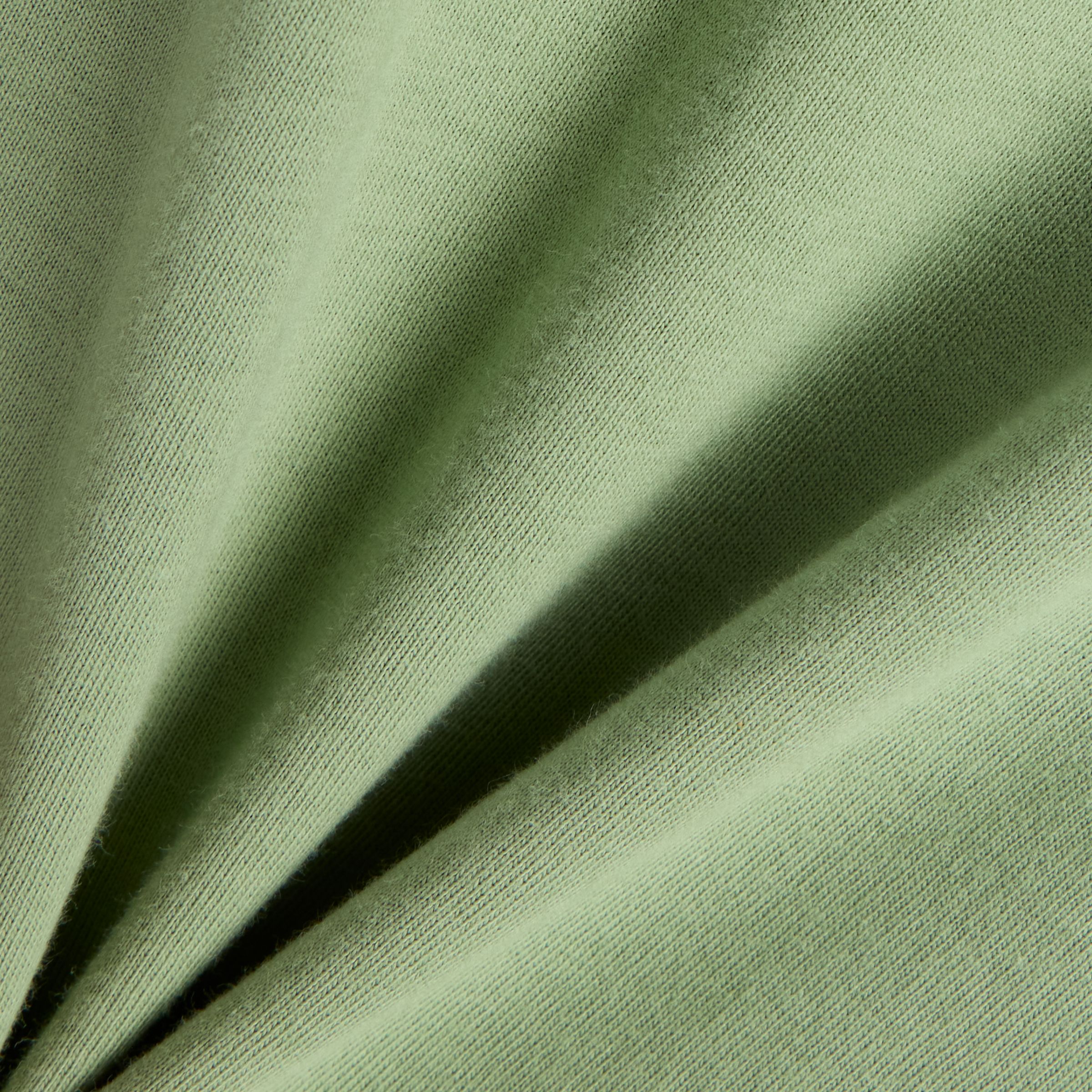 Linear Lines T-Shirt